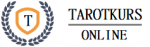 Video Tarot Kurs – Medium Birgit – Jetzt bestellen Logo